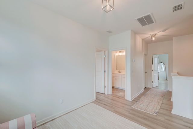 648 Water Lily Trail, Summerville, SC 29485