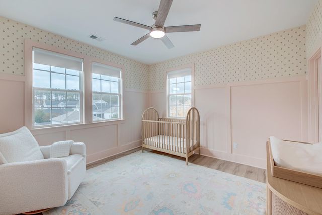 648 Water Lily Trail, Summerville, SC 29485