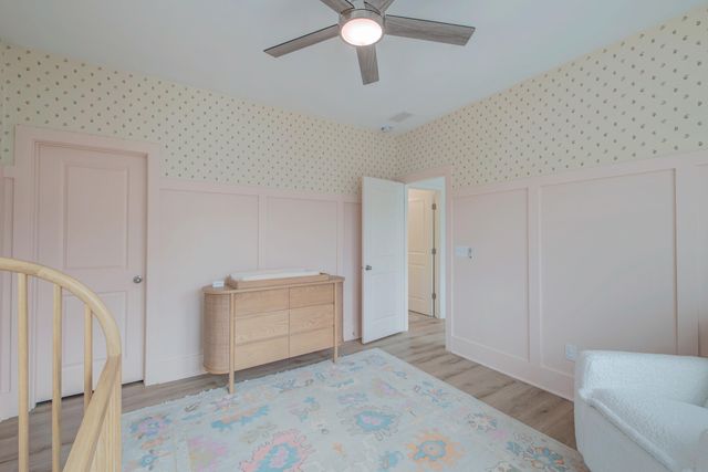 648 Water Lily Trail, Summerville, SC 29485