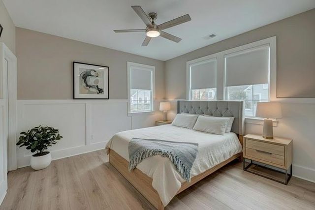 648 Water Lily Trail, Summerville, SC 29485