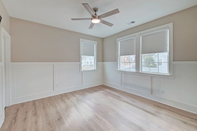 648 Water Lily Trail, Summerville, SC 29485