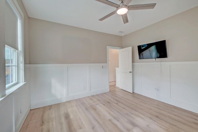 648 Water Lily Trail, Summerville, SC 29485