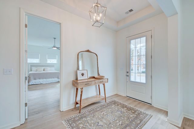 648 Water Lily Trail, Summerville, SC 29485