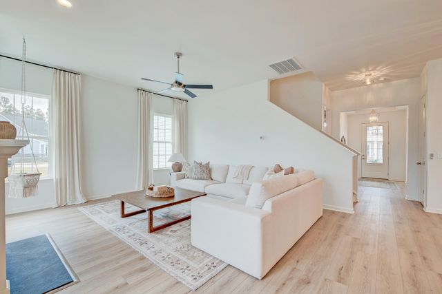 648 Water Lily Trail, Summerville, SC 29485