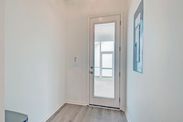 648 Water Lily Trail, Summerville, SC 29485