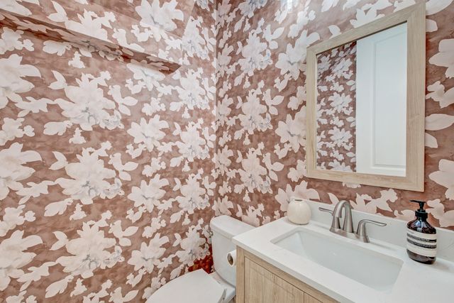 648 Water Lily Trail, Summerville, SC 29485