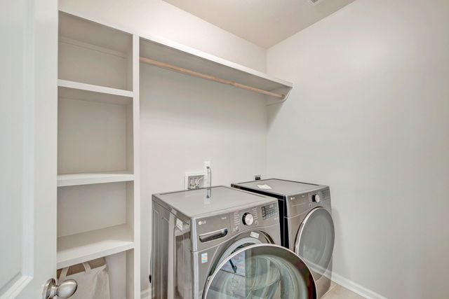 648 Water Lily Trail, Summerville, SC 29485