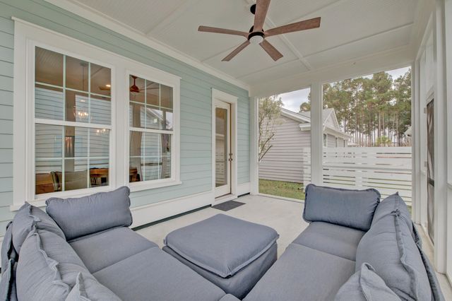 648 Water Lily Trail, Summerville, SC 29485