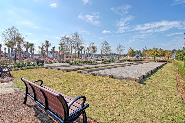 648 Water Lily Trail, Summerville, SC 29485