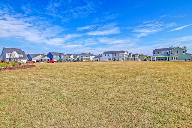 648 Water Lily Trail, Summerville, SC 29485