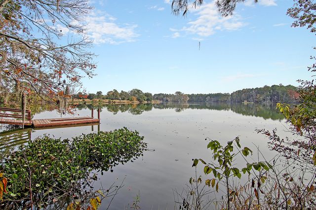 648 Water Lily Trail, Summerville, SC 29485
