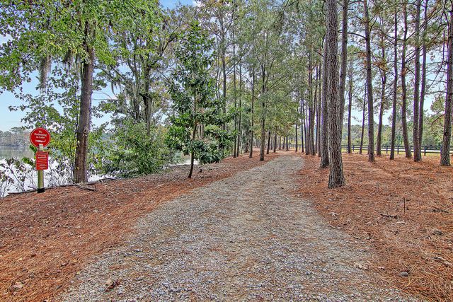 648 Water Lily Trail, Summerville, SC 29485