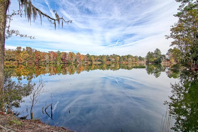 648 Water Lily Trail, Summerville, SC 29485