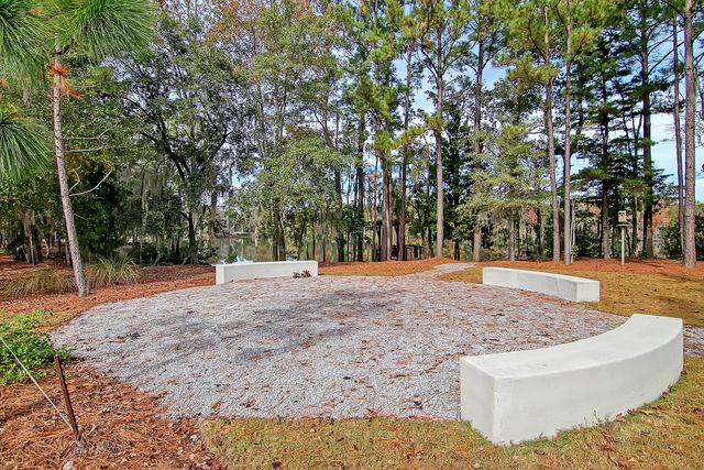 648 Water Lily Trail, Summerville, SC 29485