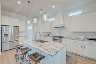 648 Water Lily Trail, Summerville, SC 29485