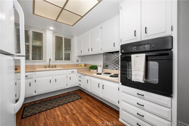 1841 McKinney Way 24G, Seal Beach, CA 90740