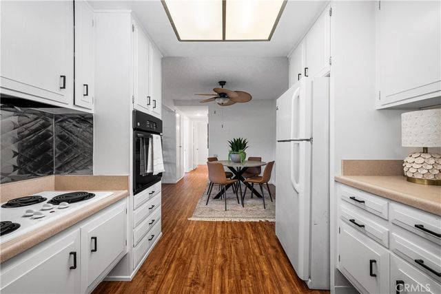 1841 McKinney Way 24G, Seal Beach, CA 90740