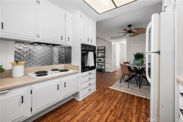 1841 McKinney Way 24G, Seal Beach, CA 90740