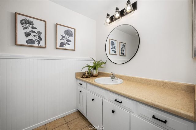 1841 McKinney Way 24G, Seal Beach, CA 90740