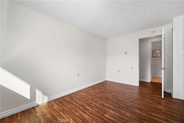 1841 McKinney Way 24G, Seal Beach, CA 90740
