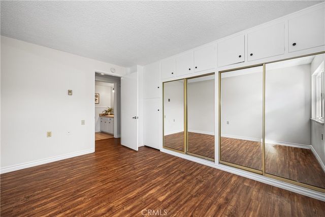 1841 McKinney Way 24G, Seal Beach, CA 90740