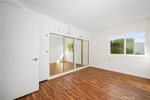 1841 McKinney Way 24G, Seal Beach, CA 90740