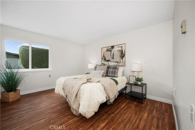 1841 McKinney Way 24G, Seal Beach, CA 90740
