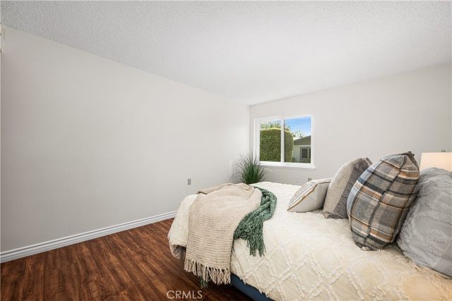 1841 McKinney Way 24G, Seal Beach, CA 90740