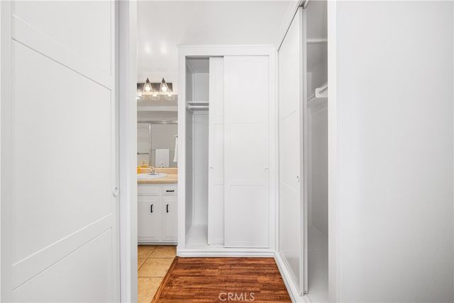 1841 McKinney Way 24G, Seal Beach, CA 90740
