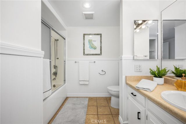 1841 McKinney Way 24G, Seal Beach, CA 90740