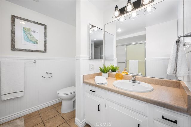 1841 McKinney Way 24G, Seal Beach, CA 90740