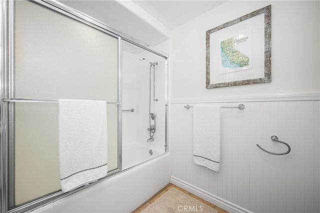 1841 McKinney Way 24G, Seal Beach, CA 90740