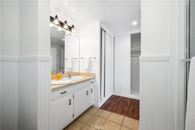 1841 McKinney Way 24G, Seal Beach, CA 90740