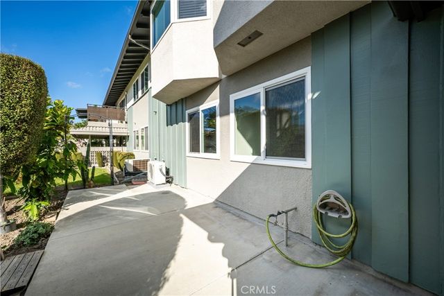 1841 McKinney Way 24G, Seal Beach, CA 90740