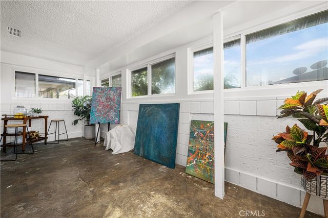 1841 McKinney Way 24G, Seal Beach, CA 90740