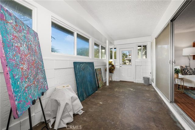 1841 McKinney Way 24G, Seal Beach, CA 90740