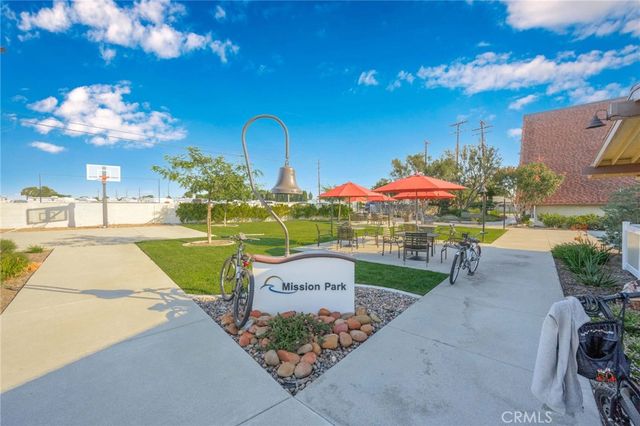 1841 McKinney Way 24G, Seal Beach, CA 90740
