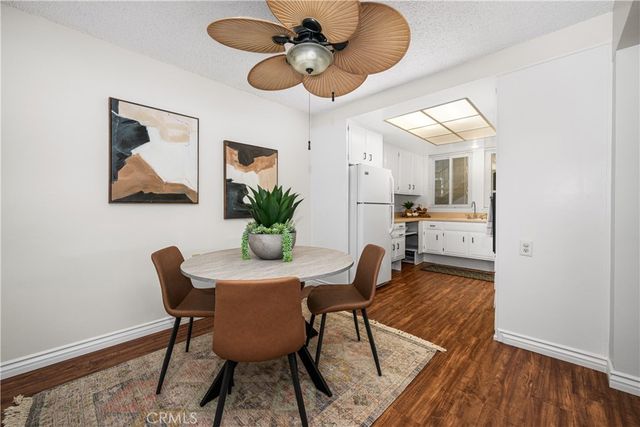 1841 McKinney Way 24G, Seal Beach, CA 90740