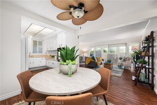 1841 McKinney Way 24G, Seal Beach, CA 90740