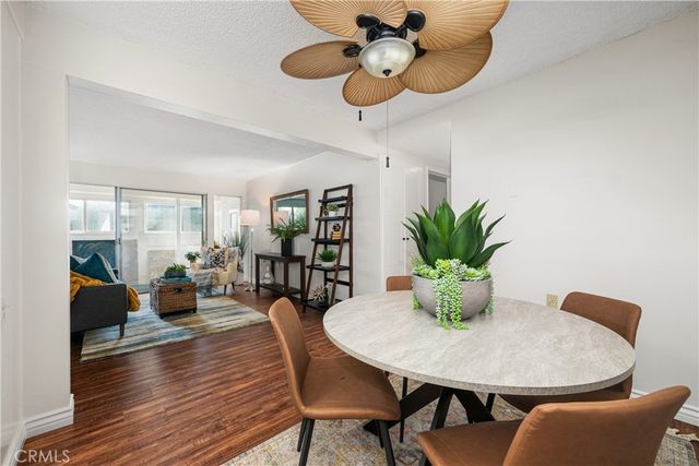 1841 McKinney Way 24G, Seal Beach, CA 90740