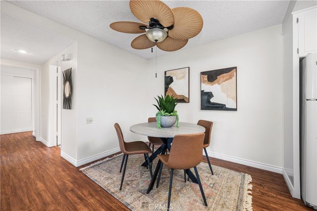 1841 McKinney Way 24G, Seal Beach, CA 90740