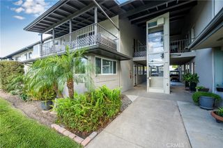 1841 McKinney Way 24G, Seal Beach, CA 90740