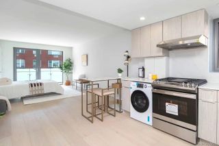 13680 41st Avenue 5H, Flushing, NY 11355