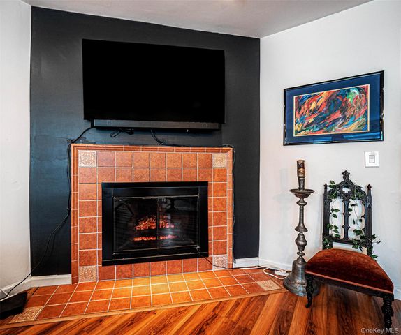 40 Weathervane Way, Warwick, NY 10990