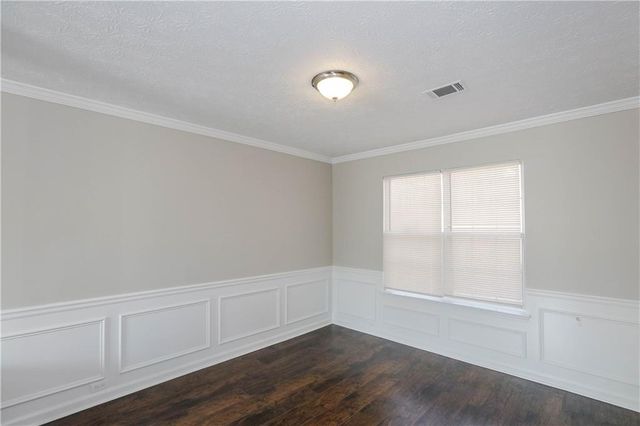 1170 Laurel Cove Drive, Snellville, GA 30078