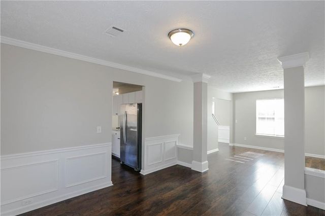 1170 Laurel Cove Drive, Snellville, GA 30078