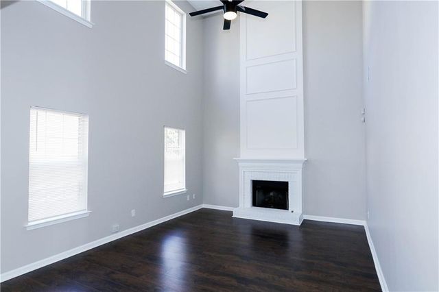 1170 Laurel Cove Drive, Snellville, GA 30078