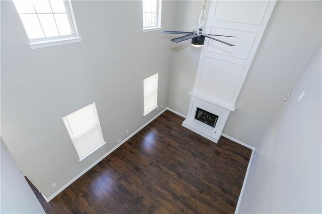 1170 Laurel Cove Drive, Snellville, GA 30078