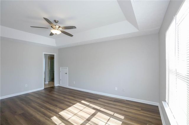 1170 Laurel Cove Drive, Snellville, GA 30078