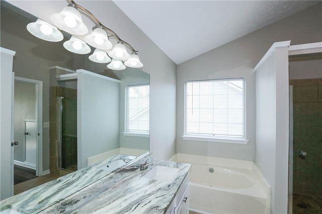 1170 Laurel Cove Drive, Snellville, GA 30078